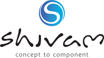 Shivam Industries - Trusted Brand