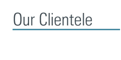 client_1